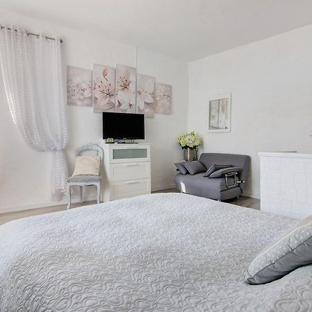 Casa Sul Lago Di Como Pianello Del Lario Екстер'єр фото
