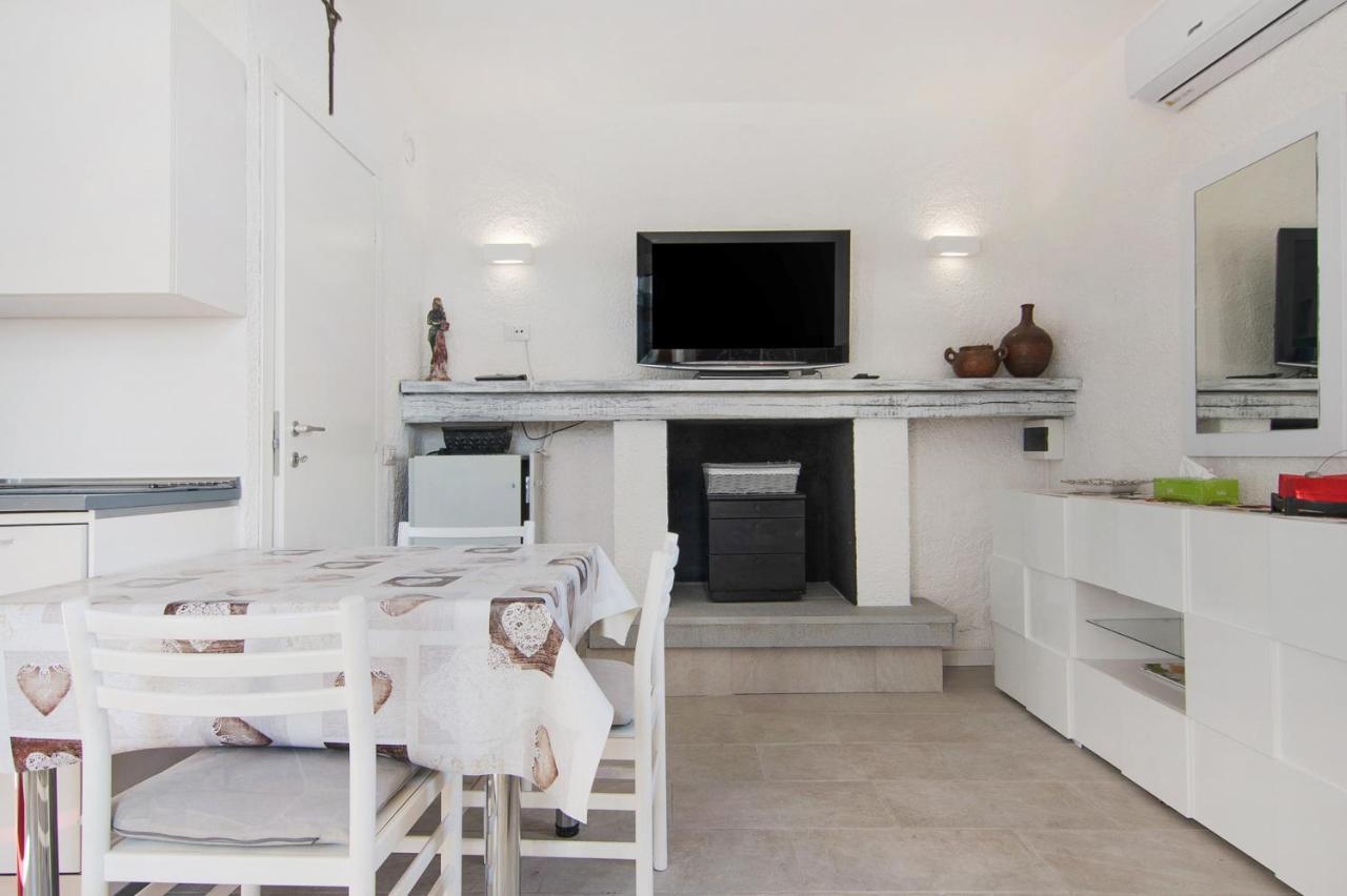 Casa Sul Lago Di Como Pianello Del Lario Екстер'єр фото